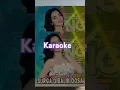 Download Lagu SURGA DI BALIK DOSA KARAOKE