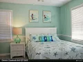 Miller Time - Vacation Rental