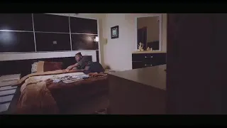 zoro ft awilo locomba new year