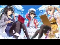 Download Lagu TV Size Instrumental - Colorful (Off Vocal)