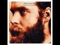 Hard Life - Bonnie 'Prince' Billy