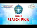 Download Lagu MARS PKK NASIONAL DENGAN VOKAL BESERTA TEKS
