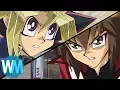 Download Lagu Top 10 Yu-Gi-Oh GX Duels of All Time
