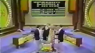 Mark Goodson Bill Todman Productions 1975 