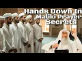 Download Lagu Deze soennah zal je misschien verrassen! AlMaliki gebedsgeheimen!! #assim Sheikh Assim Al Hakeem