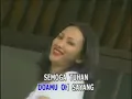 Download Lagu hati yang luka new obbie mesakh