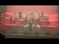Ibrahim Maalouf - Fly with Me [Outro] / Live in Concert (Abu Dhabi, 31 Oct 2025)