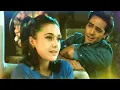 Download Lagu Chaaya Hai Jo Dil Pe Full HD Video Song ।। Old Is Gold Song ll New Hindi Songs 2023
