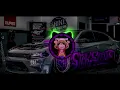 Download Lagu DJ STECU STECU X PICA PICA SLOW REVERB VIRAL TIKTOK 2025 YANG KALIAN CARI