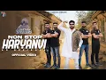 Download Lagu KD DESIROCK - Non Stop Haryanvi (Official Video)Haryana Steelers | New Haryanvi Songs Haryanavi 2023