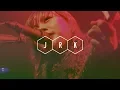 Download Lagu FINLANDS LIVE at SHIBUYA CLUB QUATTRO