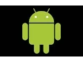Android tutorial for beginners what is density independent pixels and why to use it