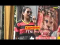 Download Lagu Kangen/Feni/Reog Setia Kawan Live Bpk. Wahyudi Roy Ds. Karanglo Kunir Lmj