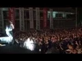 Download Lagu Geisha Live Konser Ikip Budi Utomo Malang - Kamu Yang Pertama