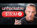 2 000 Bitcoin Was Just Stolen From the Safest Way to Hold It