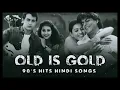Download Lagu OLD IS GOLD SONG | 90 S HITS HINDI | OLD SONG | HINDI OLD SONG | HINDI MASHUP | HINDI SONG | SRK