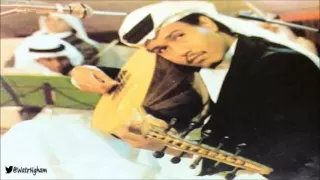 محمد عبده   وين أحب اللي  له وين    جلسه دندنها