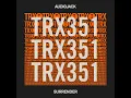 Surrender - Audiojack
