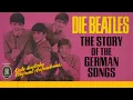 Lagu When The Beatles Sang in German
