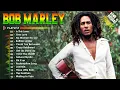 Download Lagu The Best Of Bob Marley - Bob Marley Greatest Hits Full Album - Bob Marley Reggae Songs