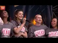 Grease | West End LIVE 2022