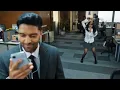 Guru Randhawa -"FINE SHYT" MV | (Official Video) 2026