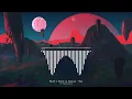 BLR x Rave & Crave  - Taj | SLOWED