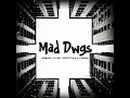 Mad Dwgs