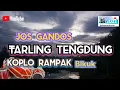 Download Lagu TARLING TENGDUNG TERBARU || #tarlingcirebonan #tarlingtengdung @sibetahan.chanel
