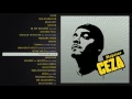 Download Lagu CEZA - Fatalrhyme V.I.P. (Official Audio)