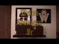 GDITM - Deion OSSACIN Sanders Jr Lifestyle