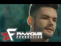Download Lagu Edward Sanda - Haine scumpe  | Official Music Video