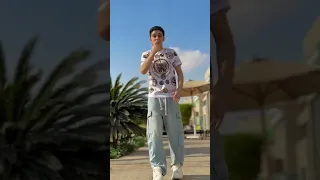 دكتور يقولي في اي مريض بني حزين سامر المدنى 