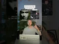 Download Lagu Artists That Sound As Good Live As In The Studio: Phil Collins “In The Air Tonight” #shorts #music