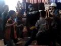 Download Lagu Jaipong Dangdut Hariring Kuring