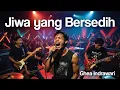 Lagu Jiwa yang Bersedih | Pop Punk Hardcore Version – Ghea Indrawari By SquidNT