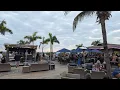 The Beachcomber St Pete Beach complete walkthrough 2024