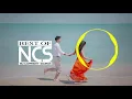 Download Lagu Jarico - Retrovi [BEST OF NCS]