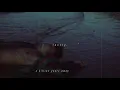 Download Lagu m83 - my tears are becoming a sea (slowed \u0026 reverb) [with lyrics]