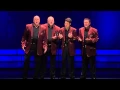 Download Lagu Masterpiece - Tennessee Waltz