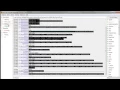 Comprehensive IRC Tutorial