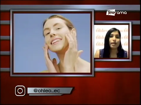 Óhleo: Línea de aceites naturales con beneficios terapéuticos