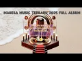 Download Lagu BAHTERA MAHLIGAI CINTA - DERMAGA CINTA - PERTEMUAN 2 - MAHESA MUSIC TERBARU 2025 FULL ALBUM
