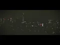 【日文版cover】茄子蛋 - 愛情你比我想的閣較偉大《當男人戀愛時》電影主題曲 ｜翻唱：三原JAPAN