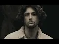 Bailey Zimmerman - Holy Smokes [Lyrics]