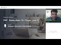 Free Basic PHP Programming Language Full Tutorial Course in Bangla Softopark Class 16