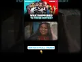 Download Lagu This Tamil Film Got BANNED! 😱 #tamil #shorts