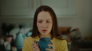 Aimee Carty- Our Flame (Behind The Scenes)