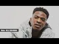 Niska - W.L.G (8D AUDIO)