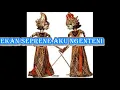 Download Lagu Trisman Ralim - Rah bakal lali (with Lyrics)